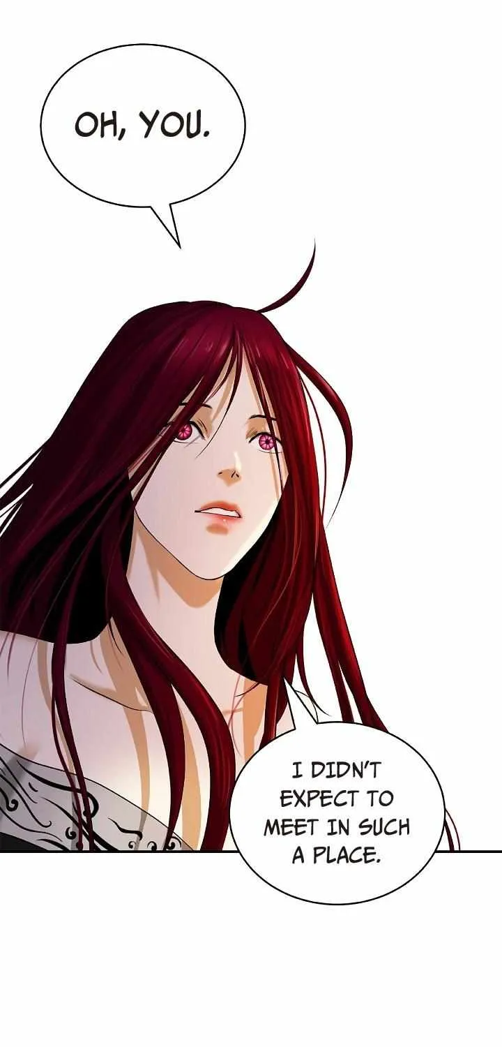 Chapter 71 — page 67