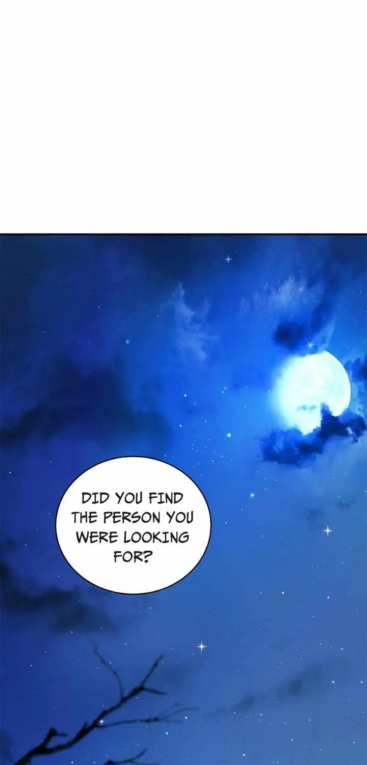 Chapter 71 — page 68