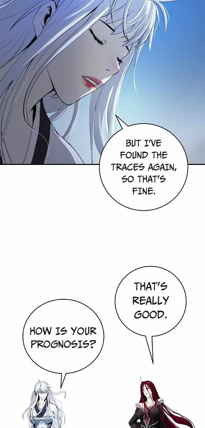 Chapter 71 — page 70