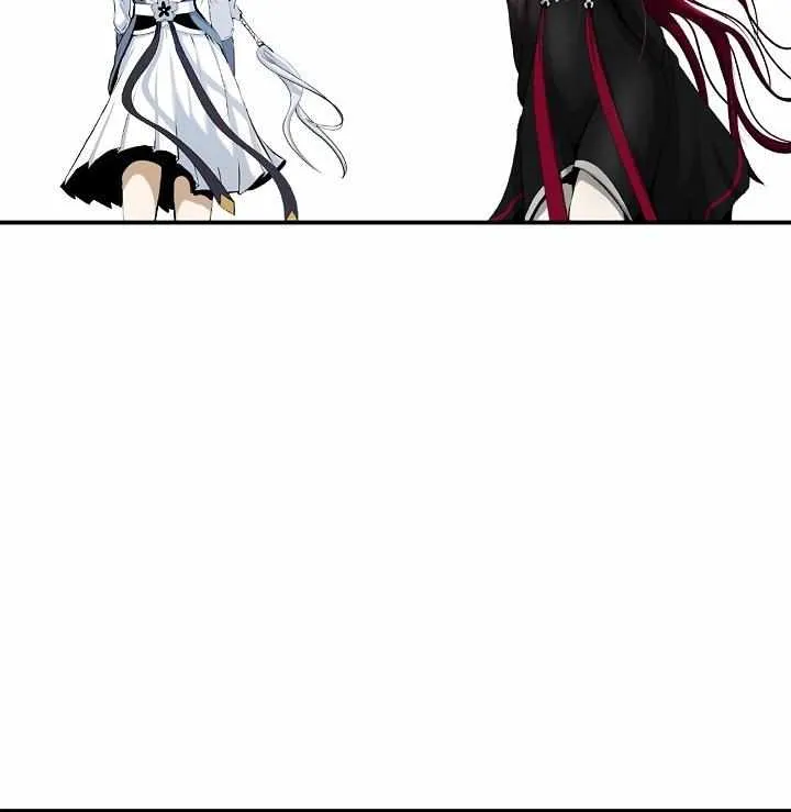 Chapter 71 — page 71
