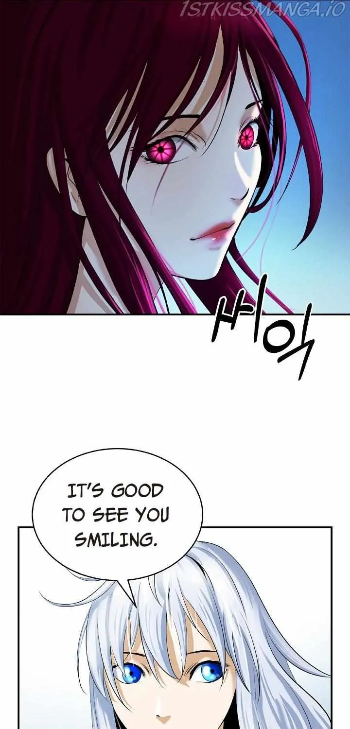 Chapter 71 — page 72
