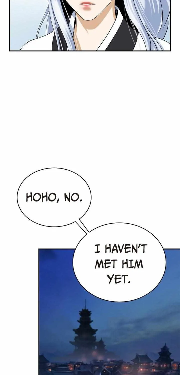 Chapter 71 — page 73