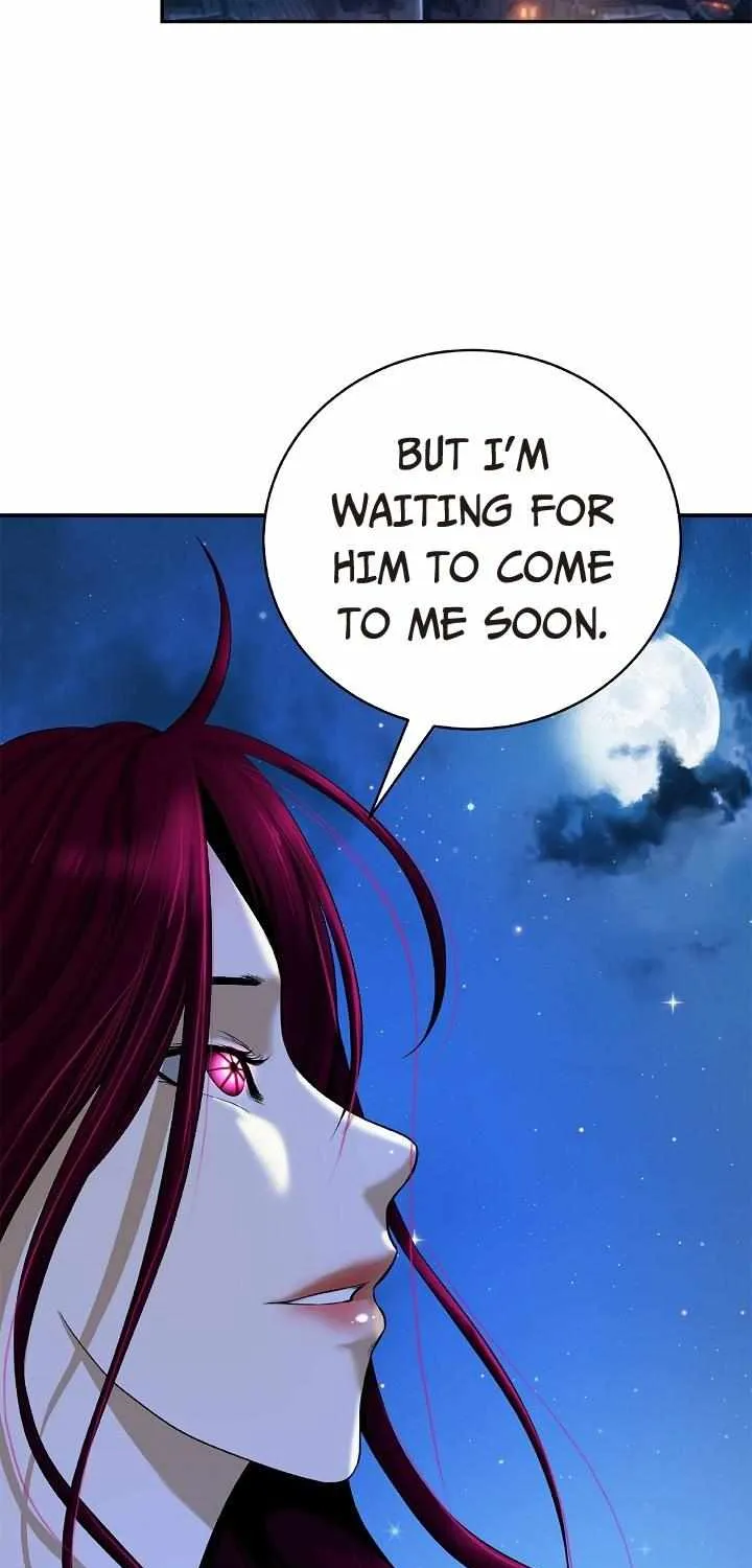 Chapter 71 — page 74