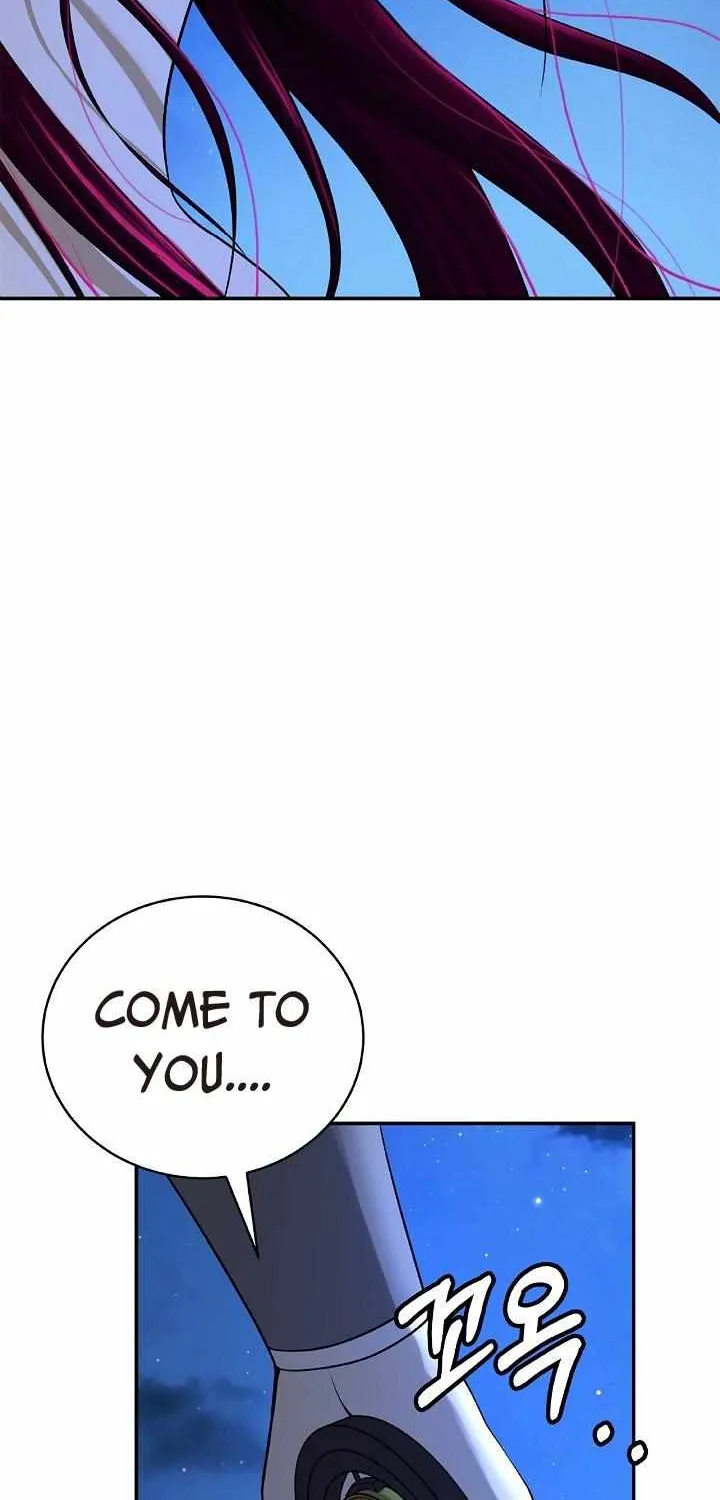Chapter 71 — page 75