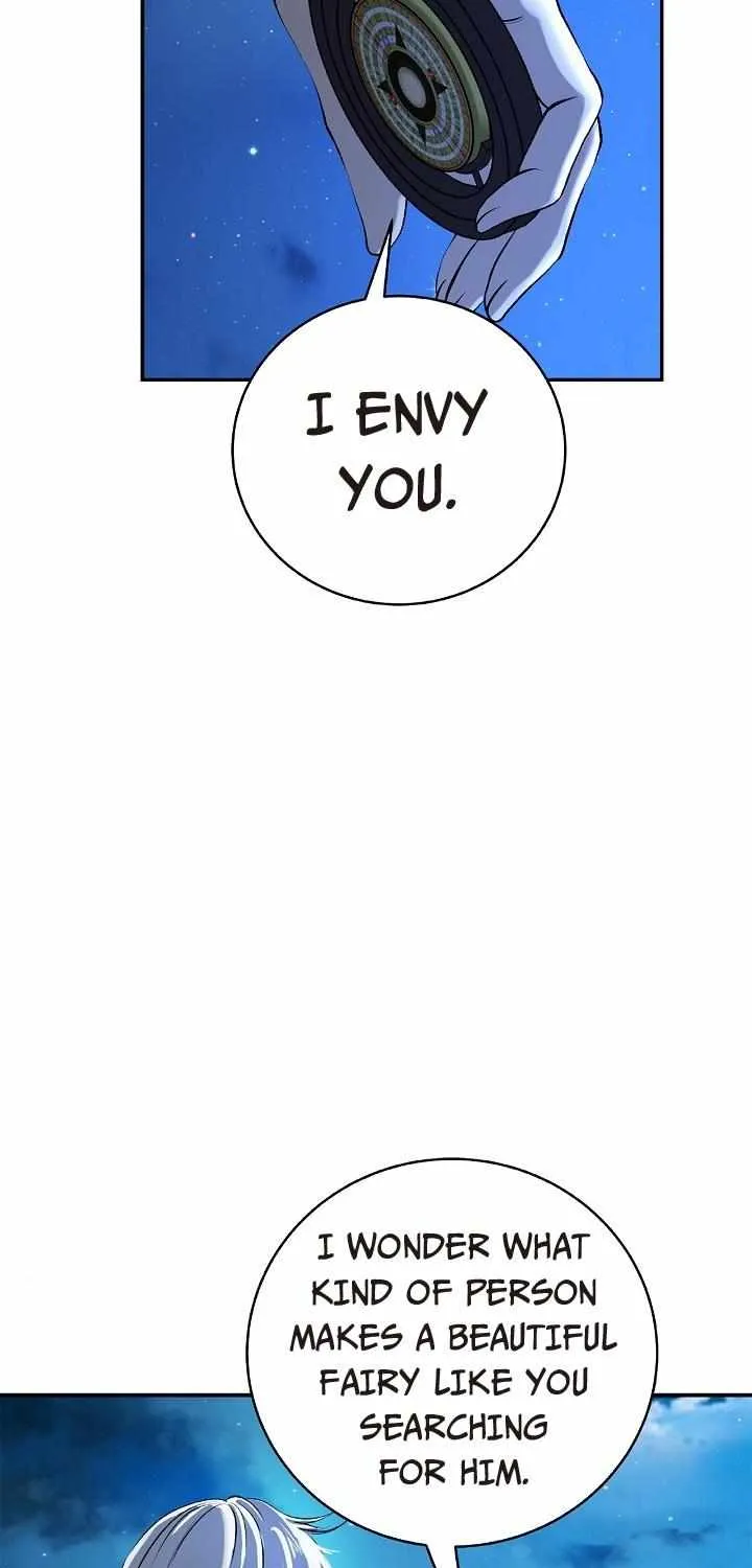 Chapter 71 — page 76