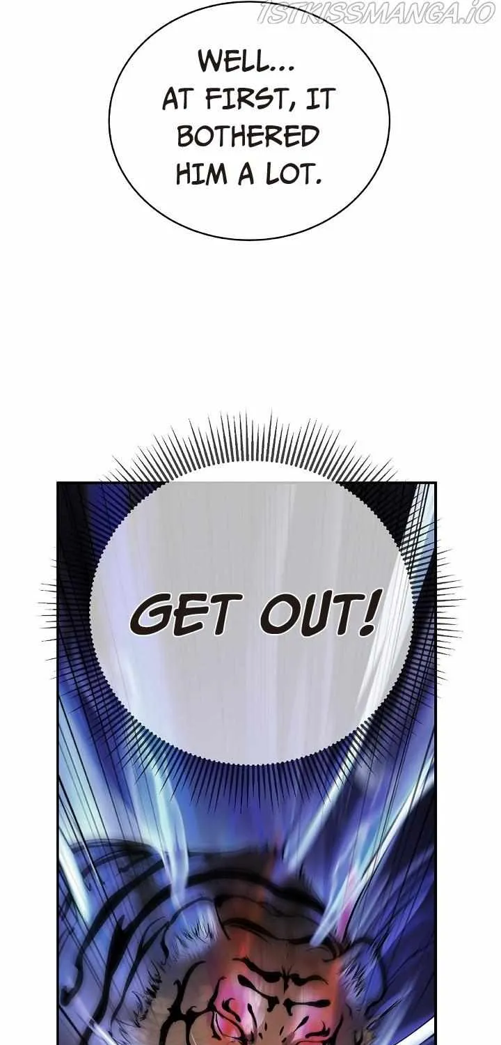 Chapter 71 — page 79