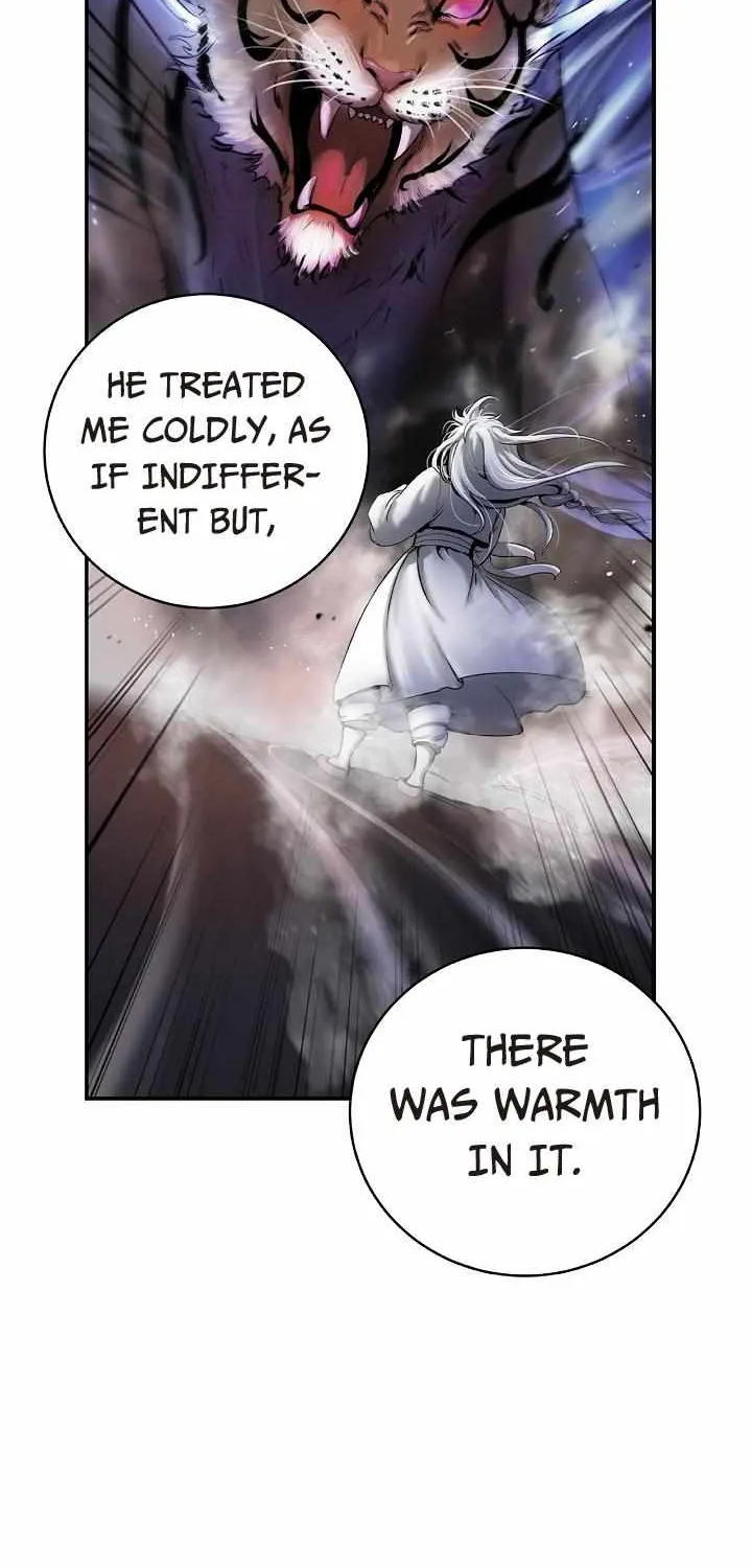 Chapter 71 — page 80