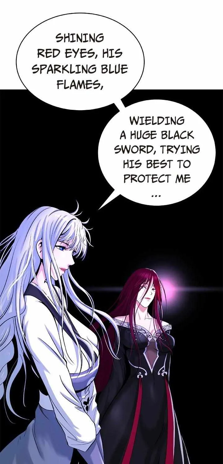 Chapter 71 — page 82