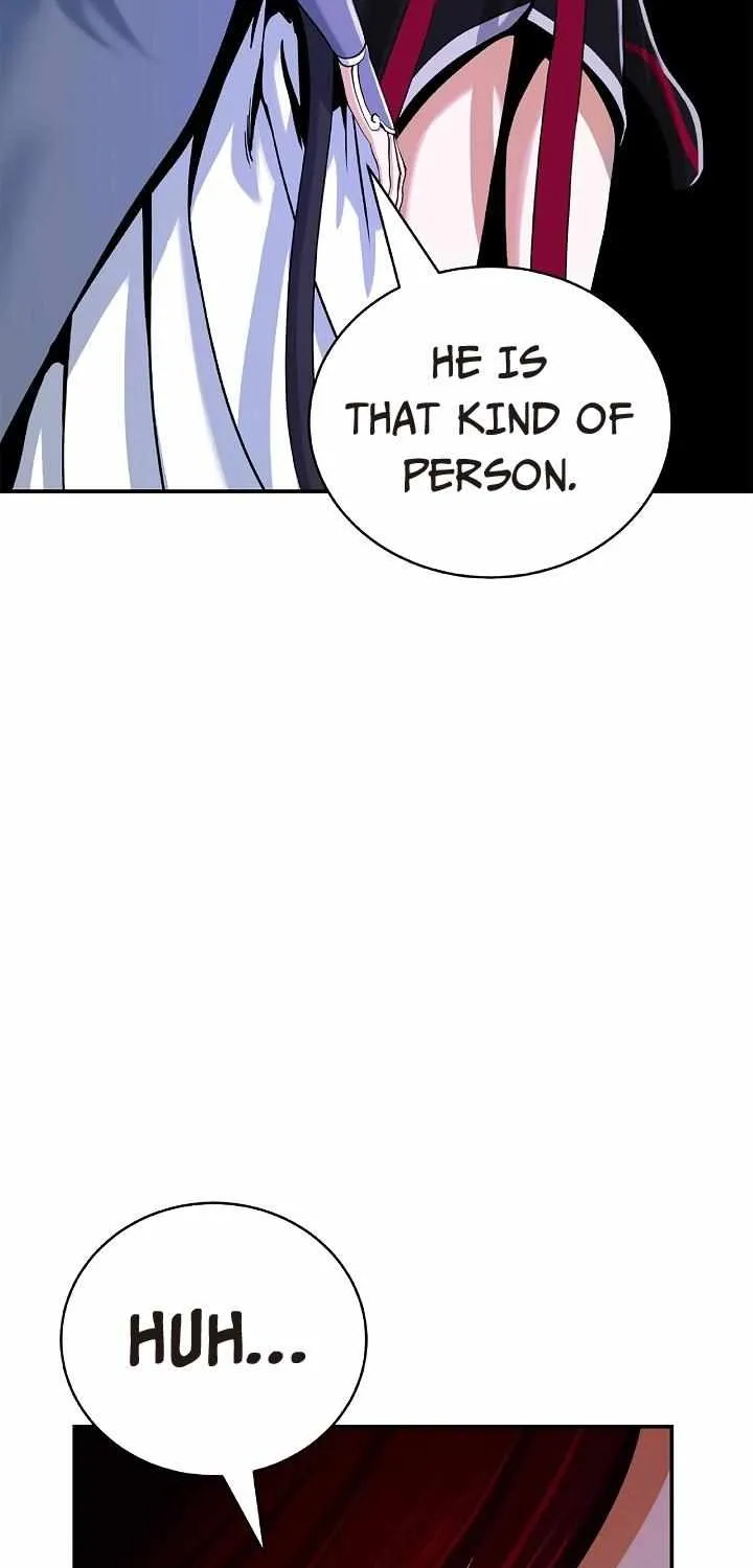 Chapter 71 — page 83