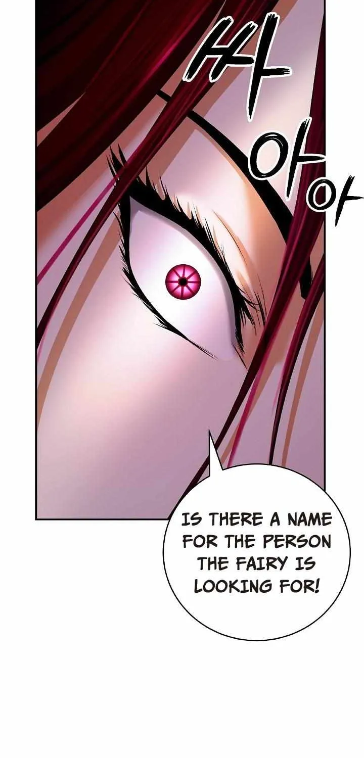Chapter 71 — page 84