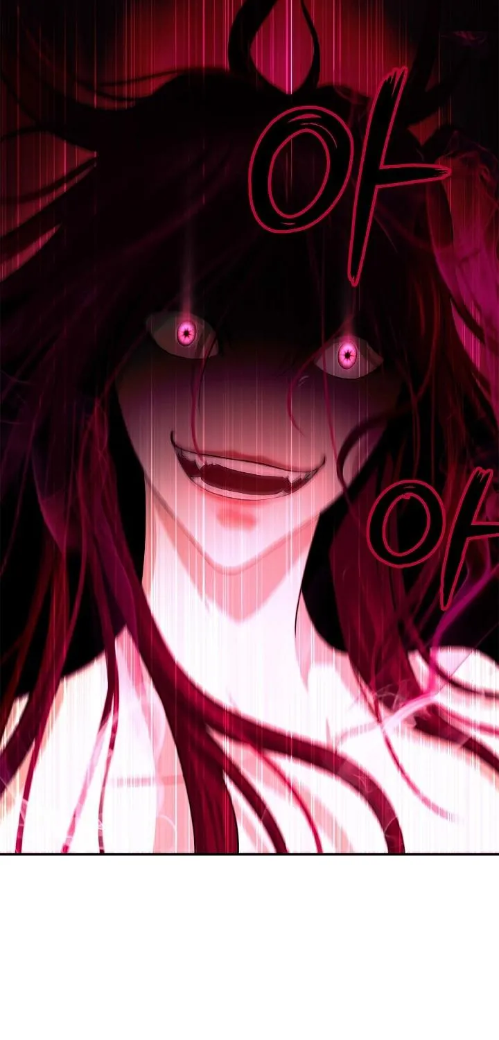 Chapter 71 — page 88