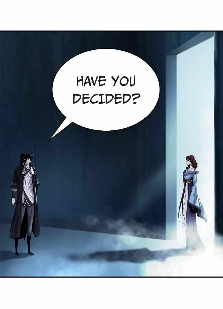 Chapter 71 — page 9