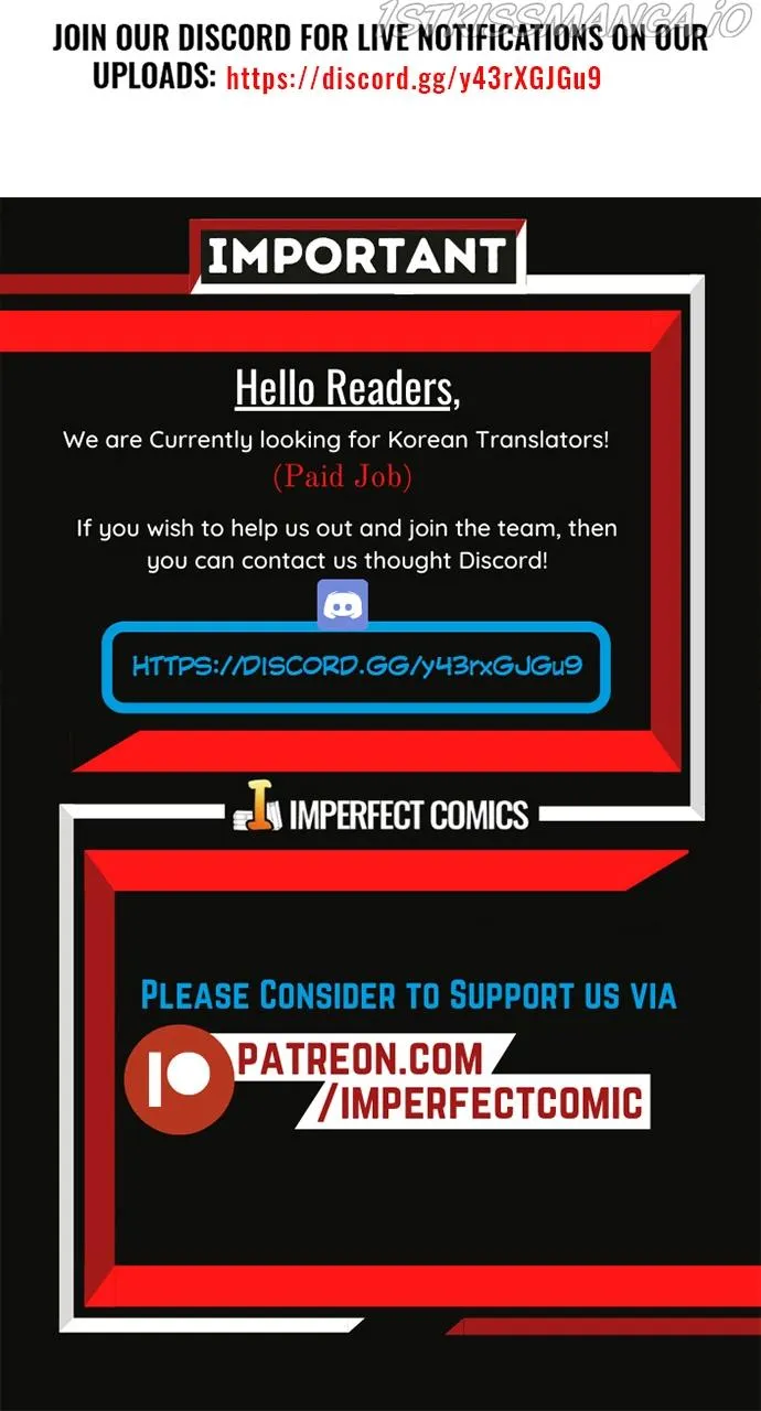 Chapter 71 — page 90