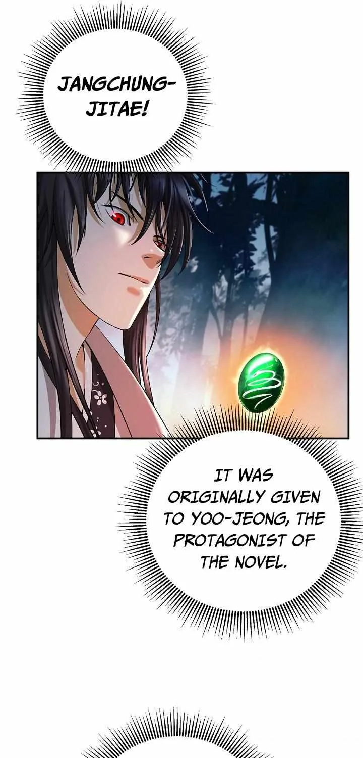 Chapter 72 — page 10