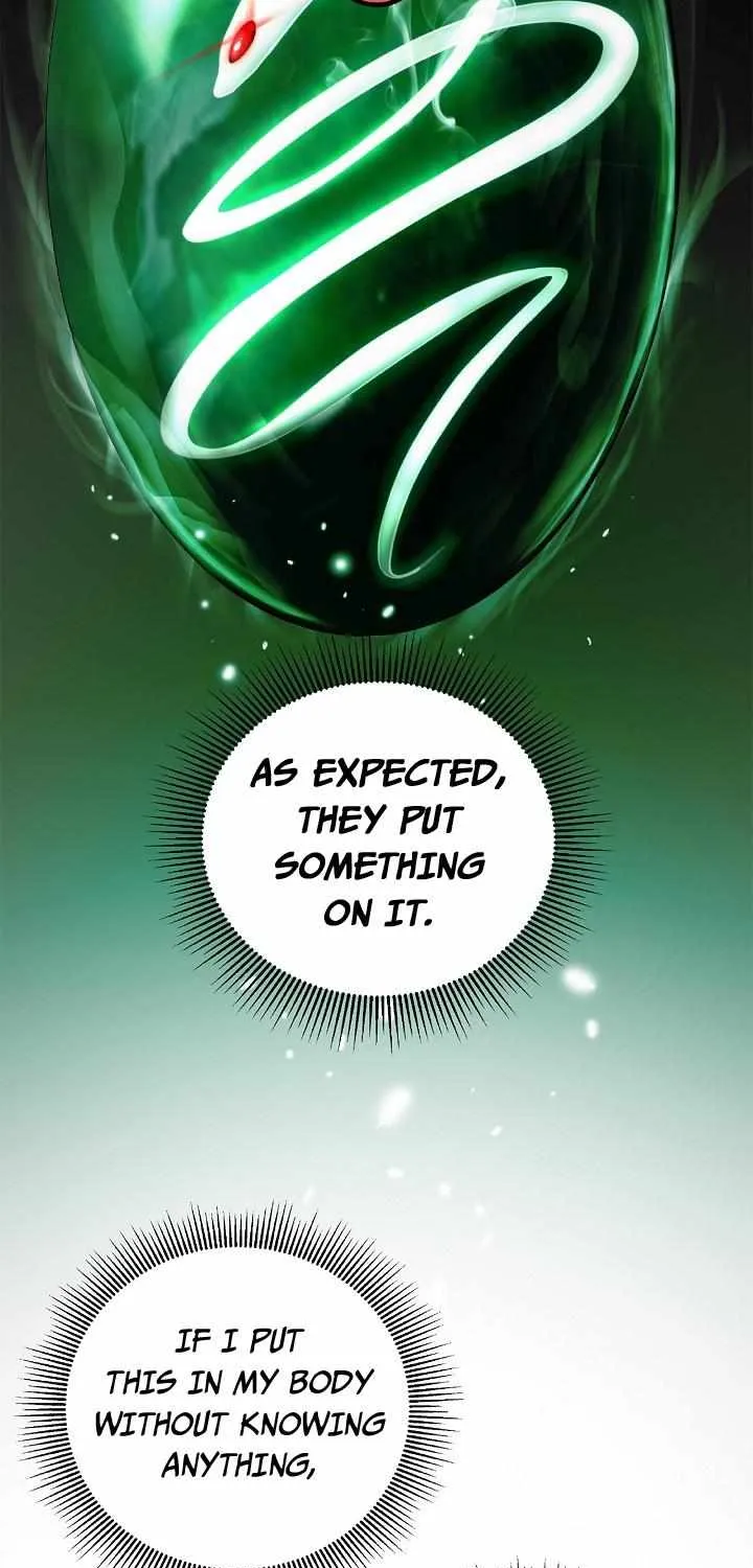 Chapter 72 — page 14