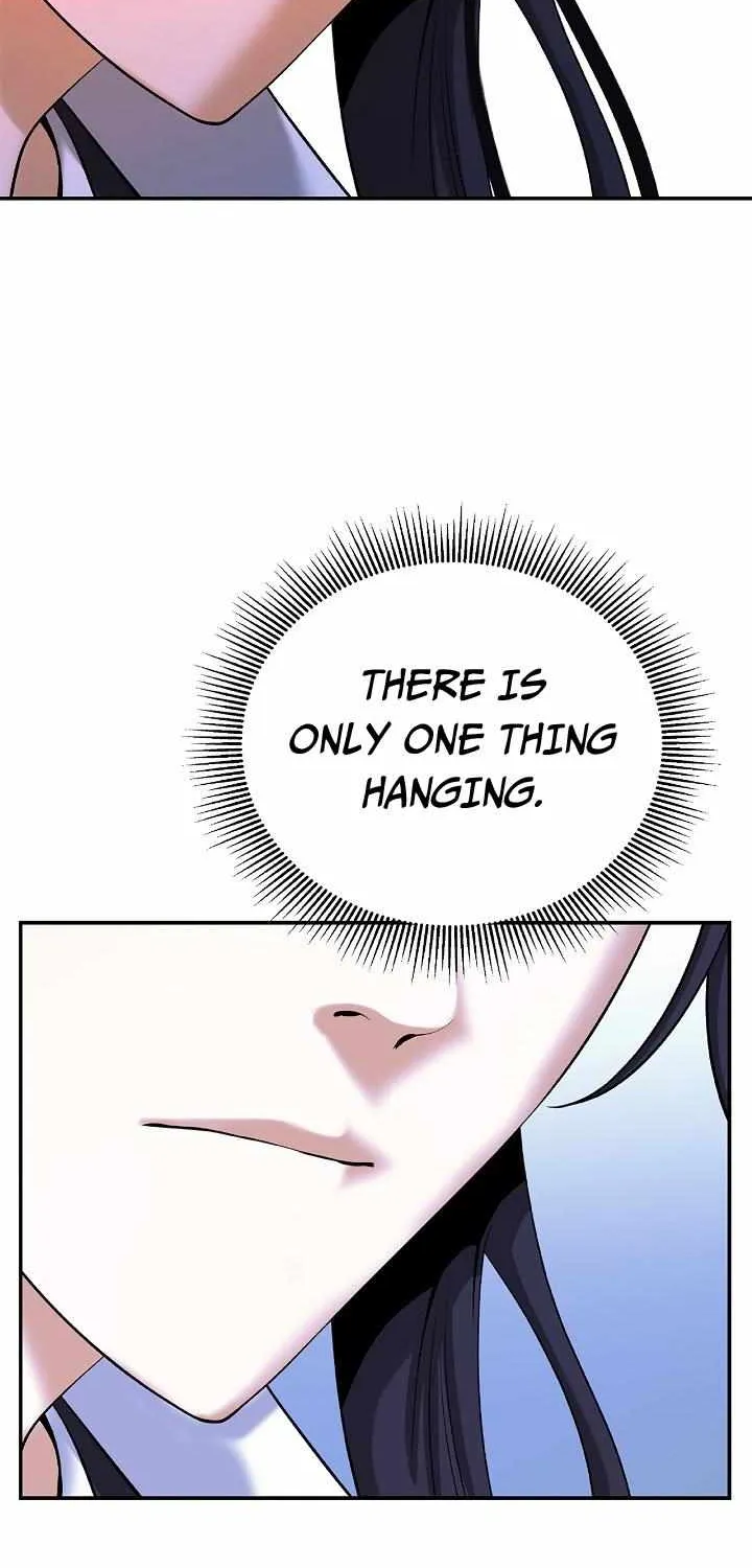 Chapter 72 — page 17
