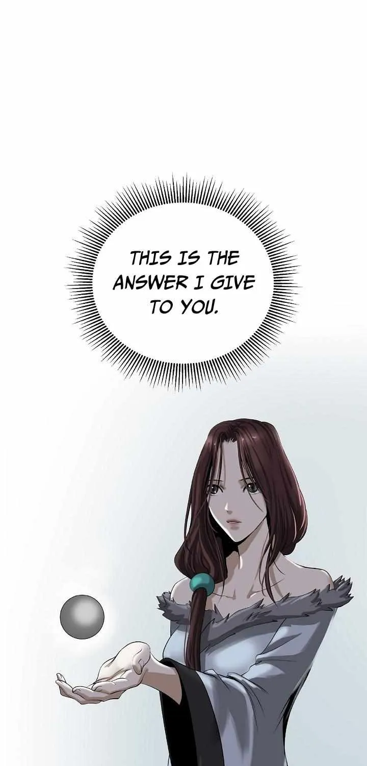 Chapter 72 — page 18