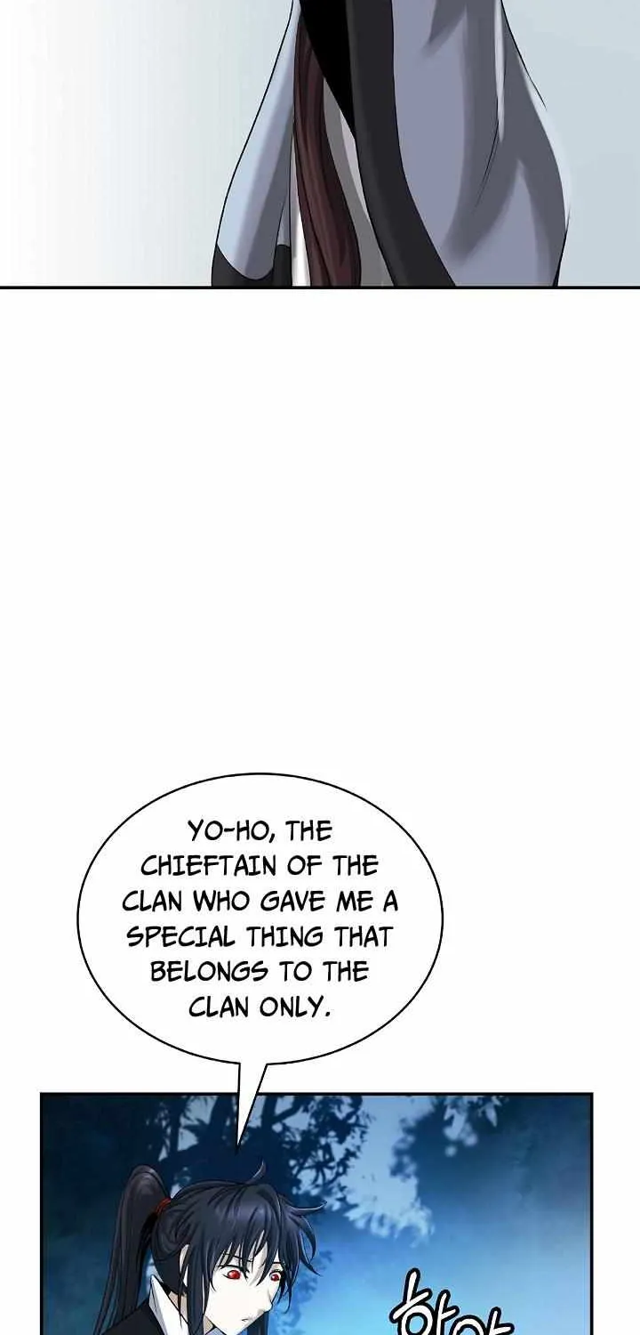 Chapter 72 — page 19
