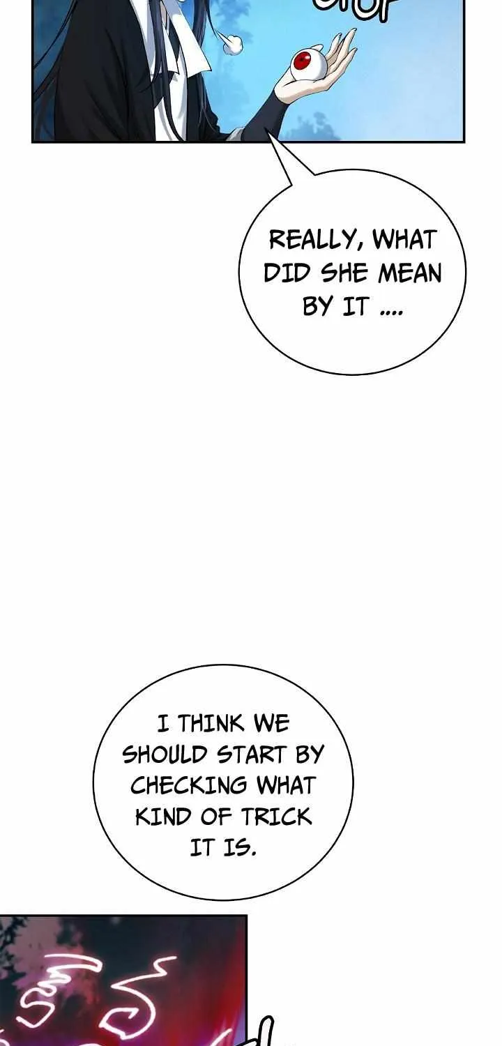 Chapter 72 — page 20