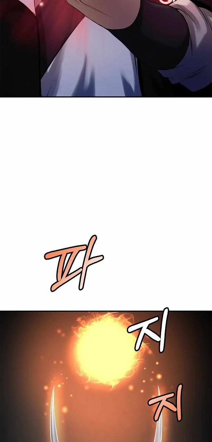 Chapter 72 — page 24
