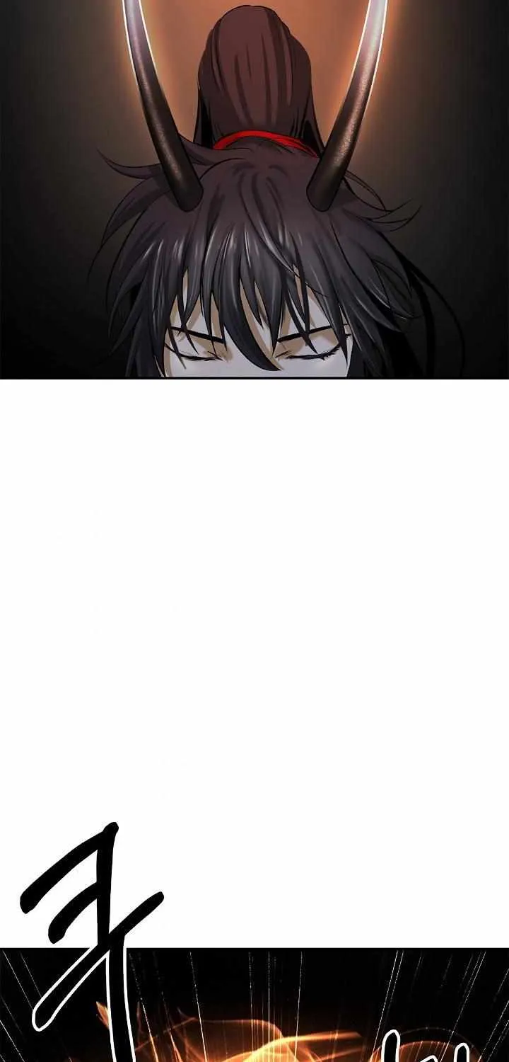 Chapter 72 — page 25