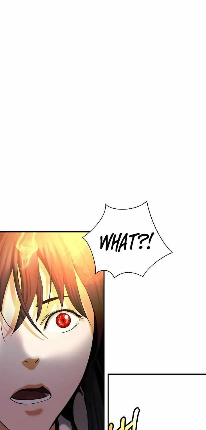 Chapter 72 — page 27