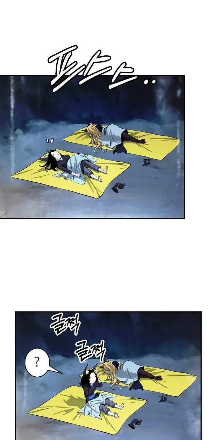 Chapter 72 — page 33