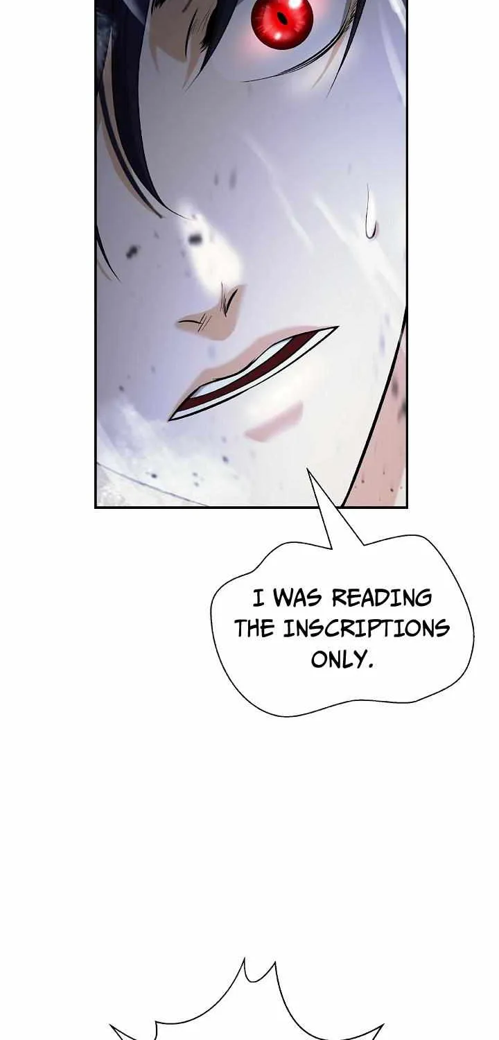 Chapter 72 — page 38