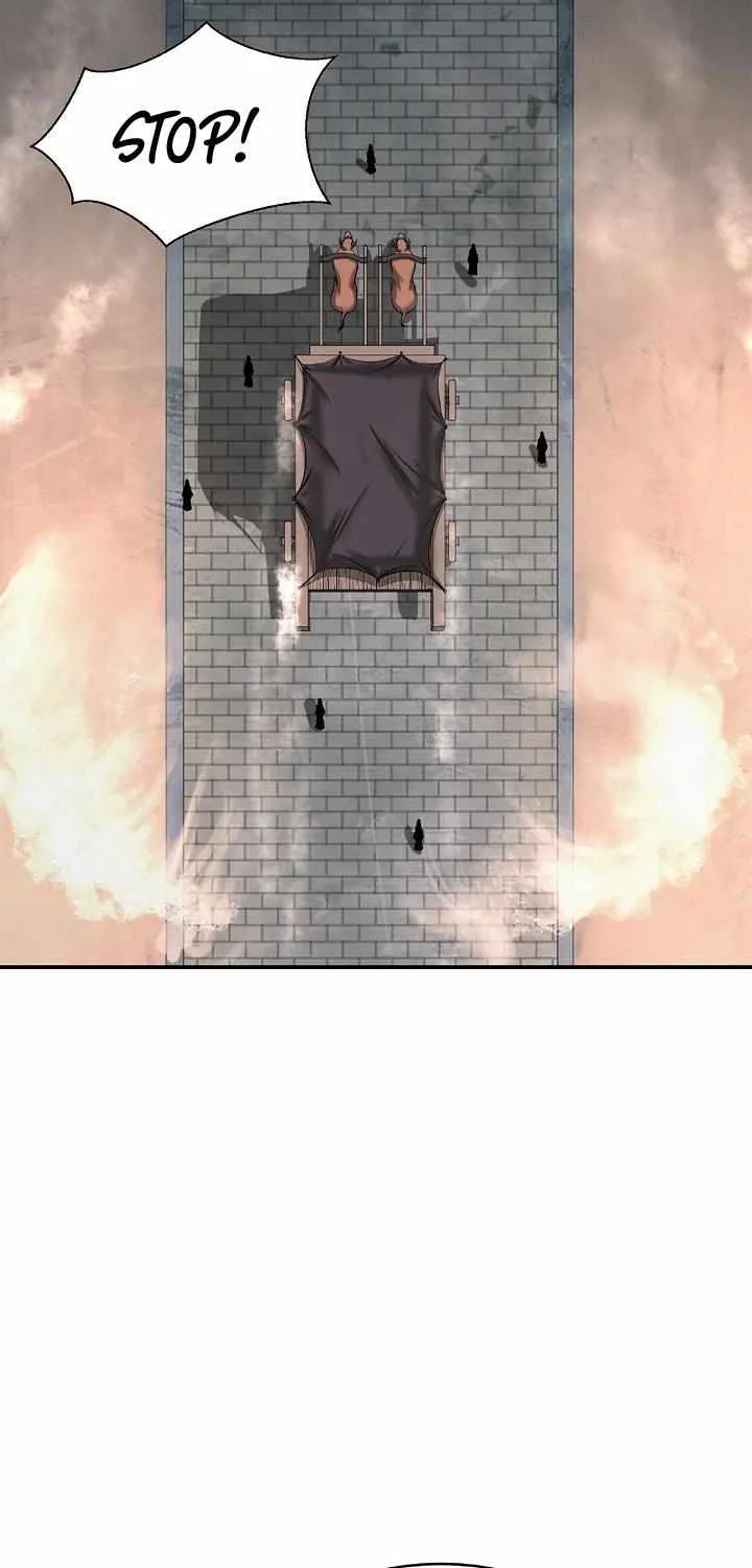 Chapter 72 — page 42