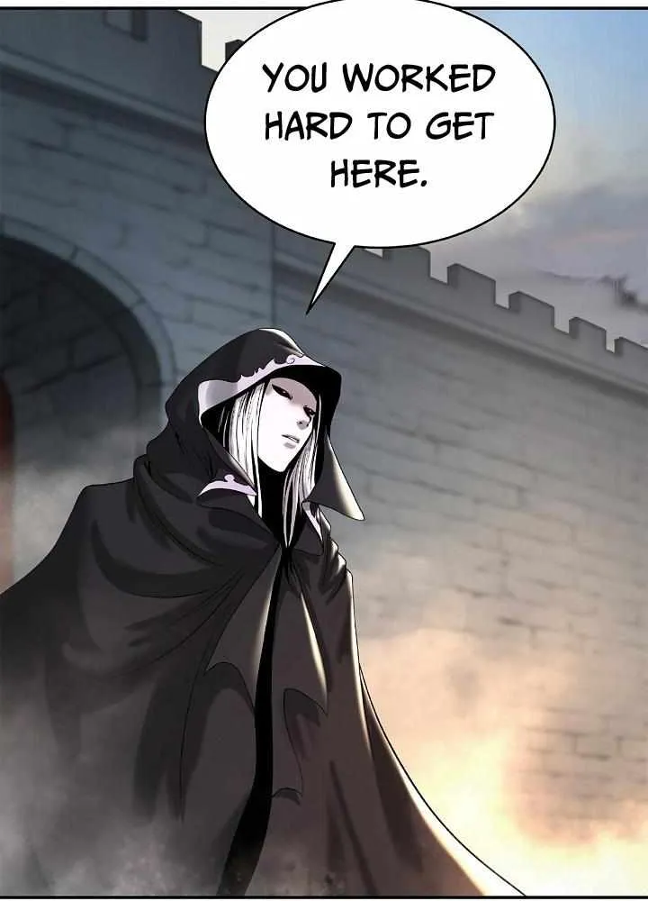 Chapter 72 — page 43