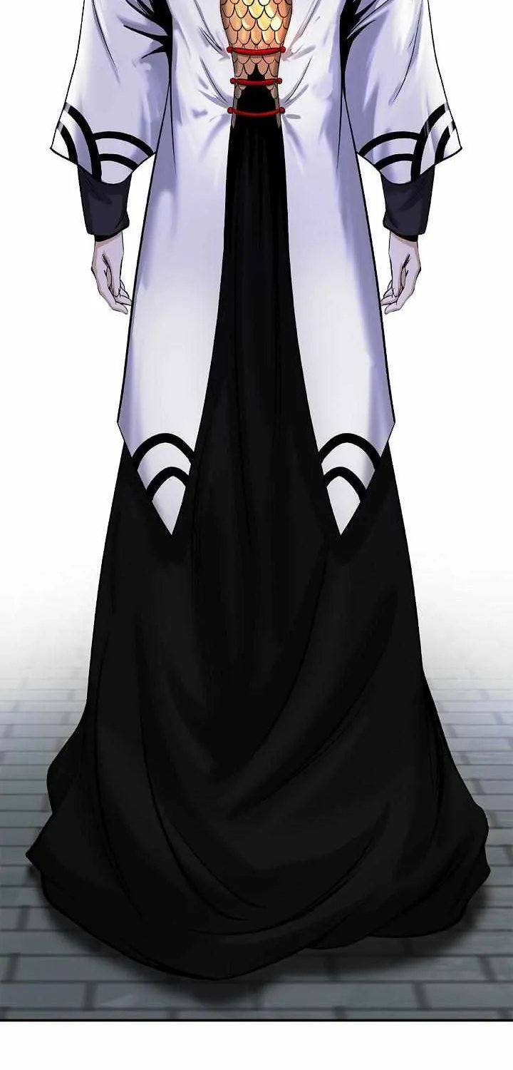 Chapter 72 — page 45