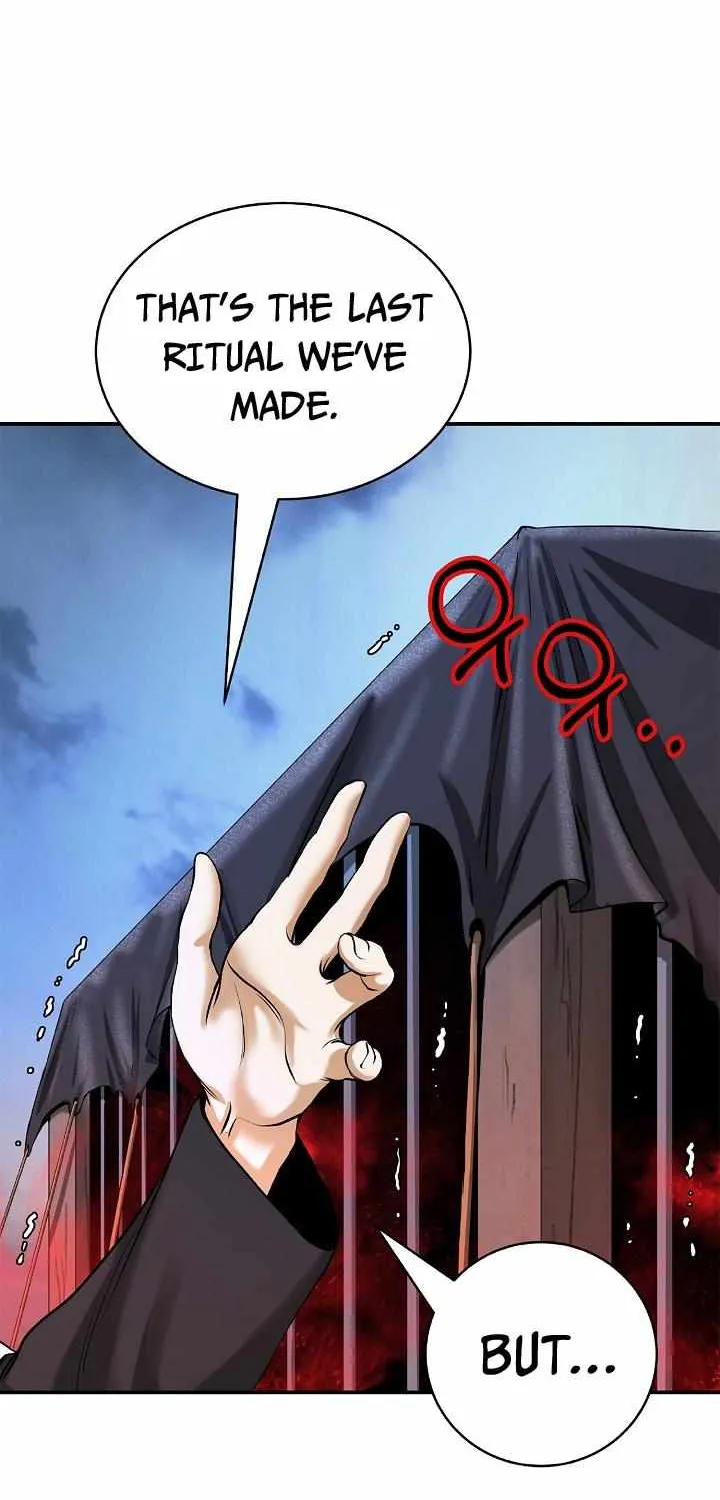 Chapter 72 — page 47