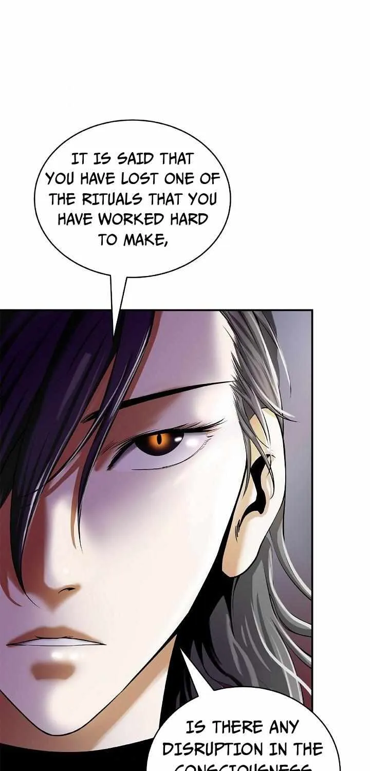 Chapter 72 — page 48