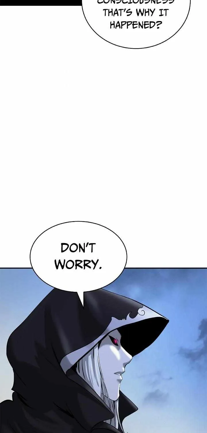 Chapter 72 — page 49