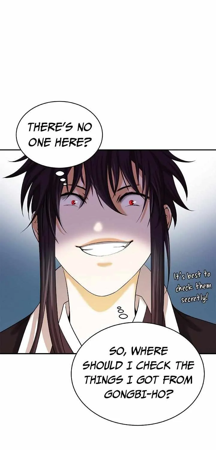 Chapter 72 — page 5