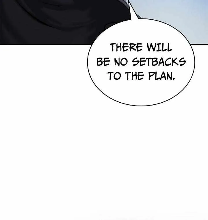 Chapter 72 — page 50