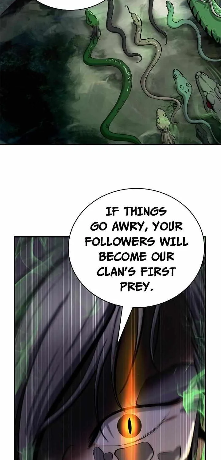 Chapter 72 — page 52