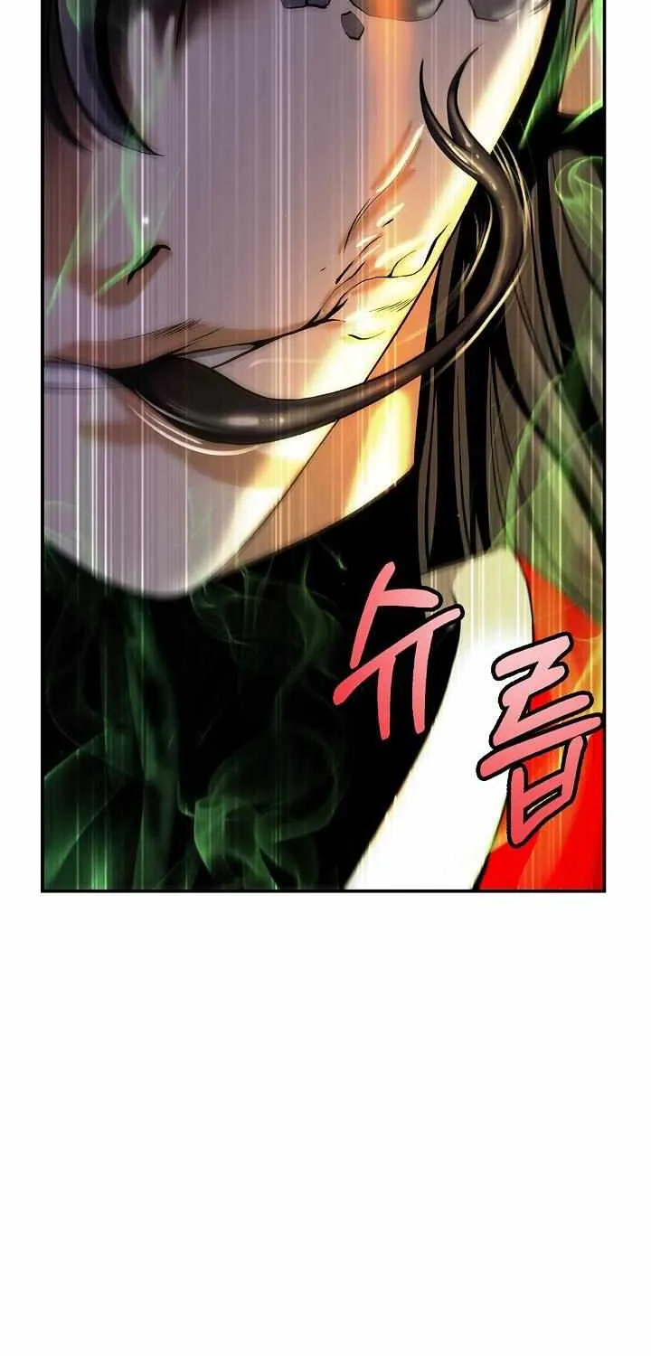 Chapter 72 — page 53