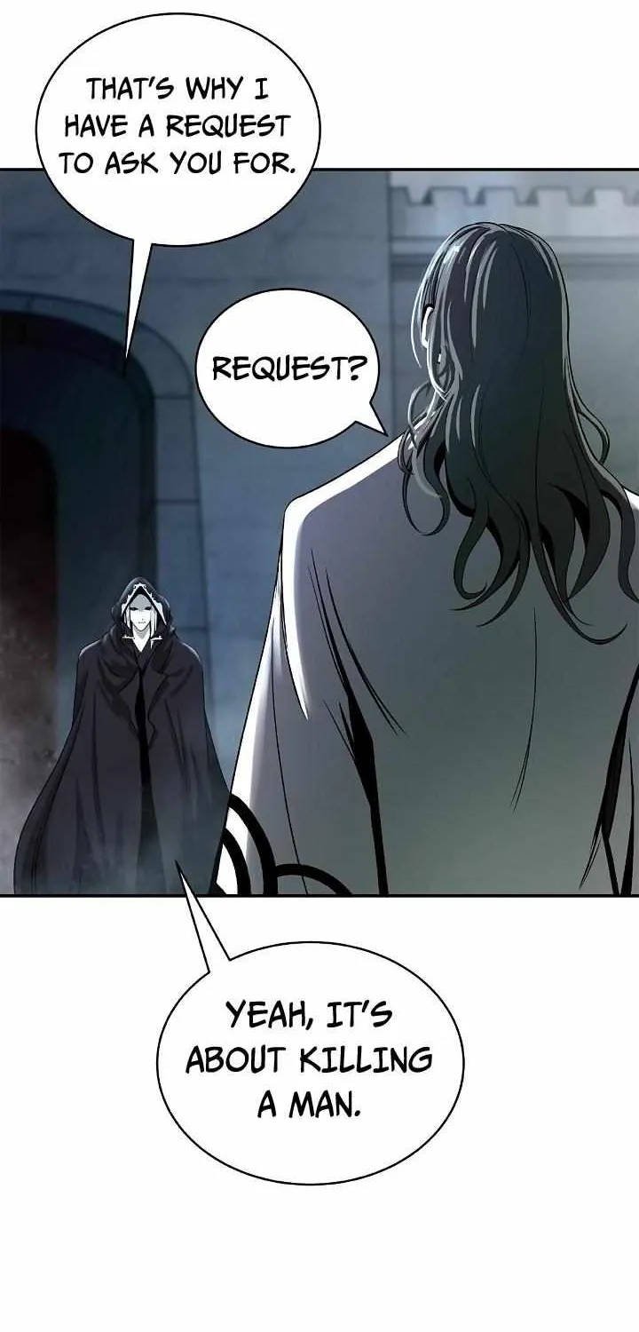 Chapter 72 — page 54