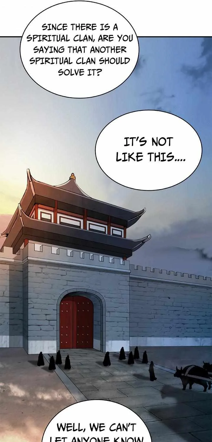 Chapter 72 — page 57