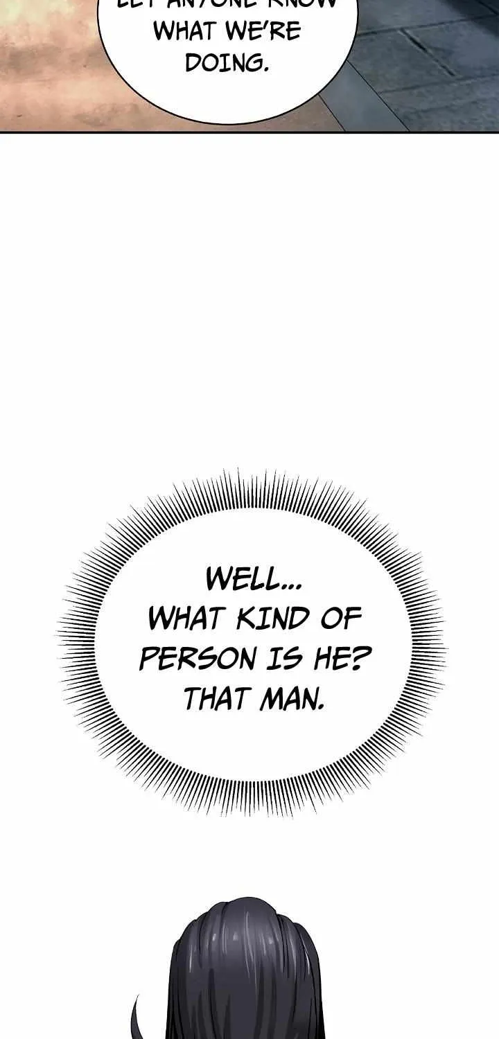 Chapter 72 — page 58