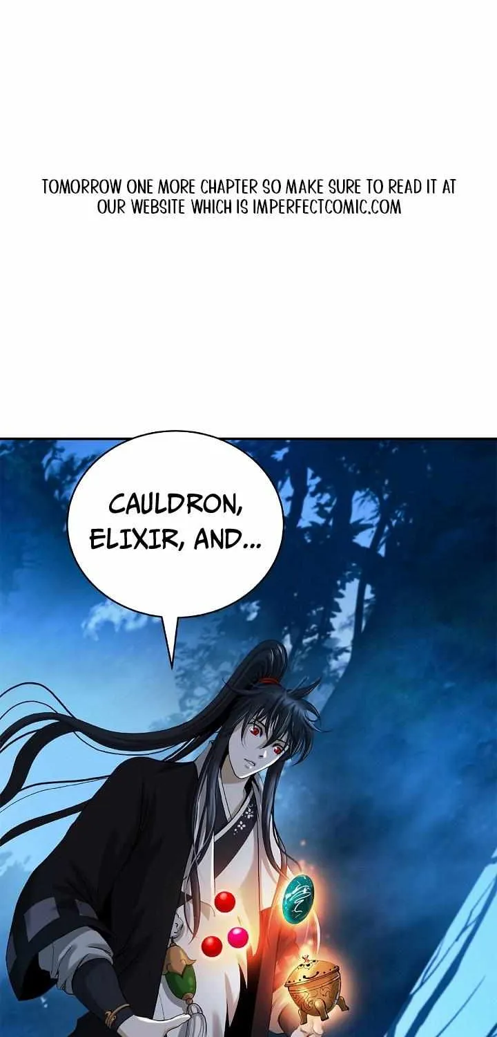 Chapter 72 — page 6