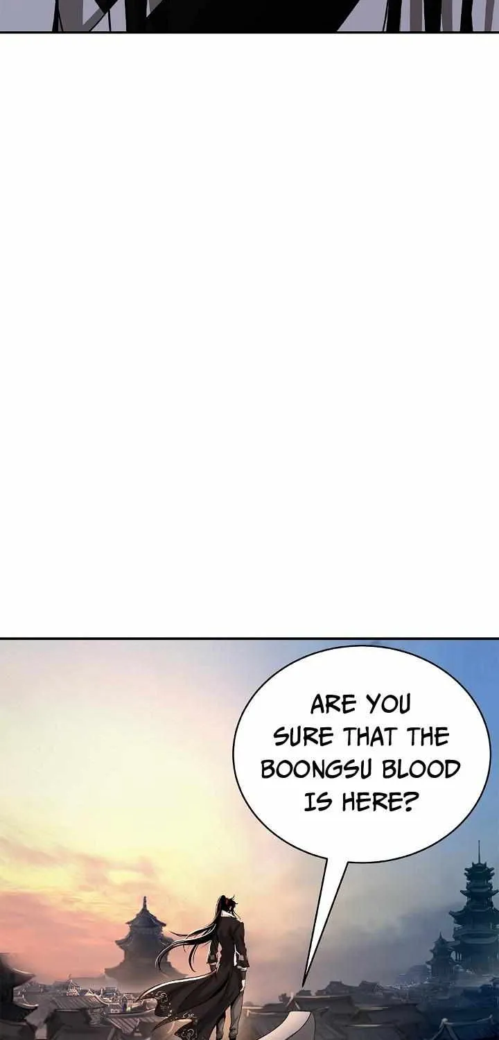 Chapter 72 — page 60