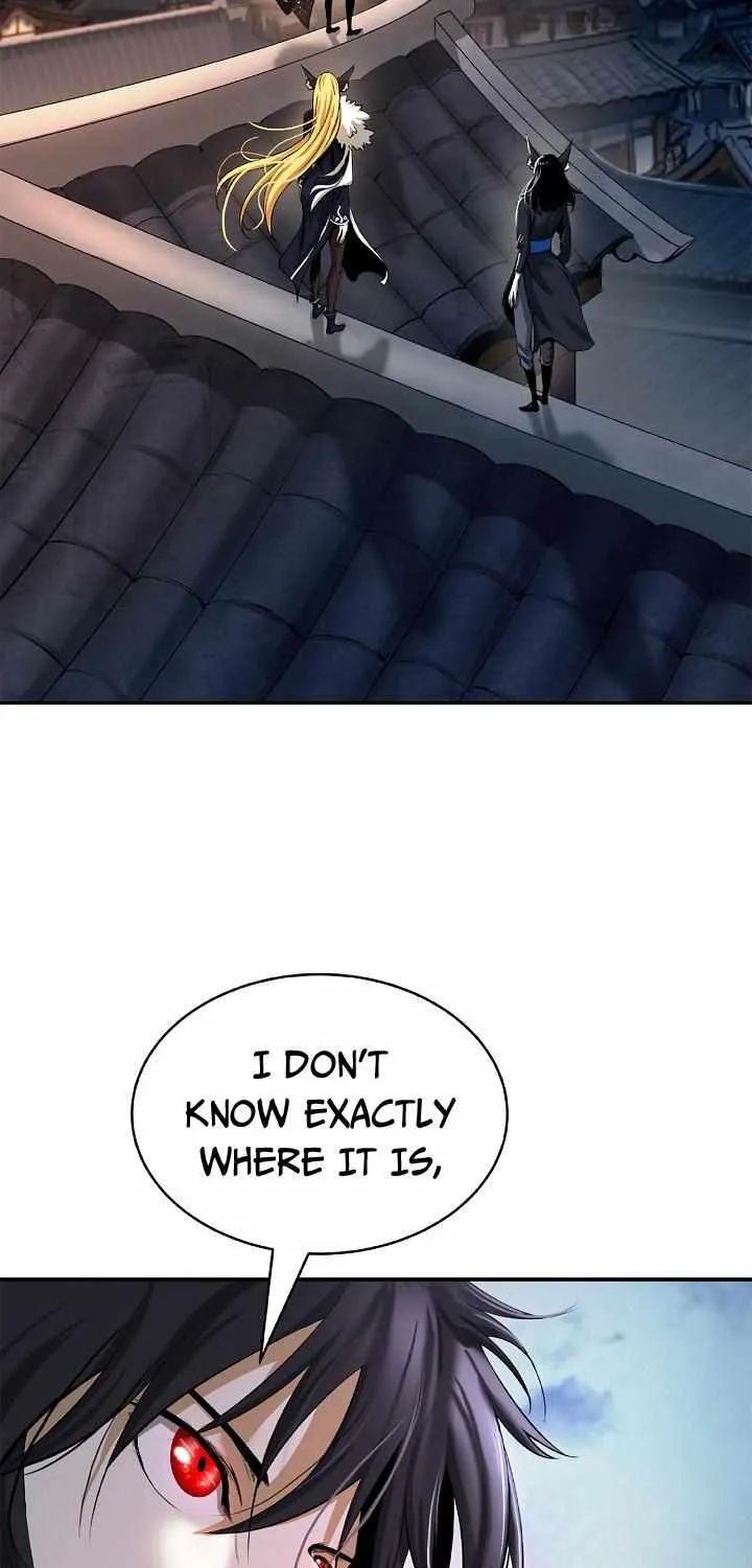 Chapter 72 — page 61