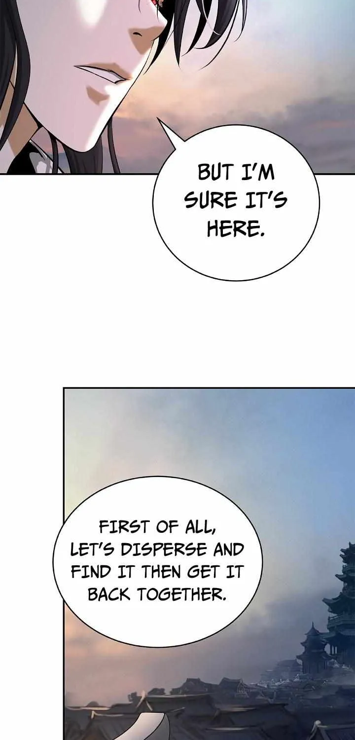Chapter 72 — page 62