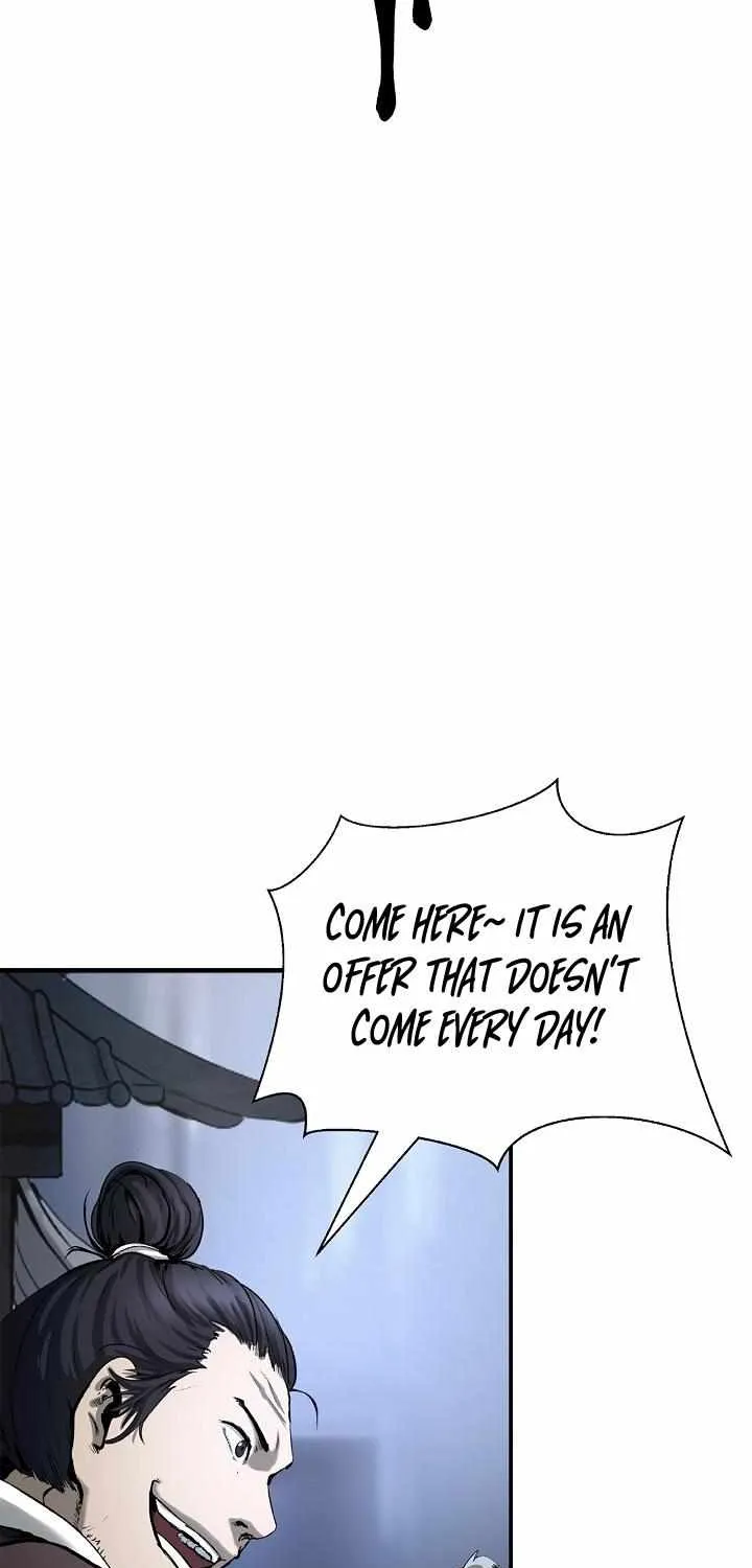 Chapter 72 — page 66