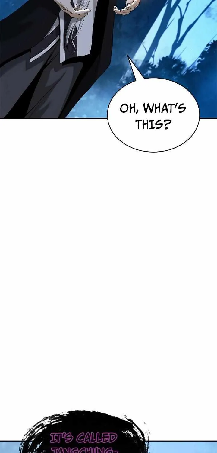 Chapter 72 — page 7