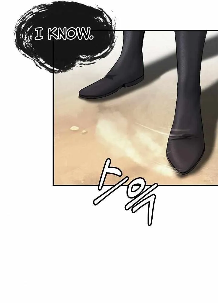 Chapter 72 — page 70
