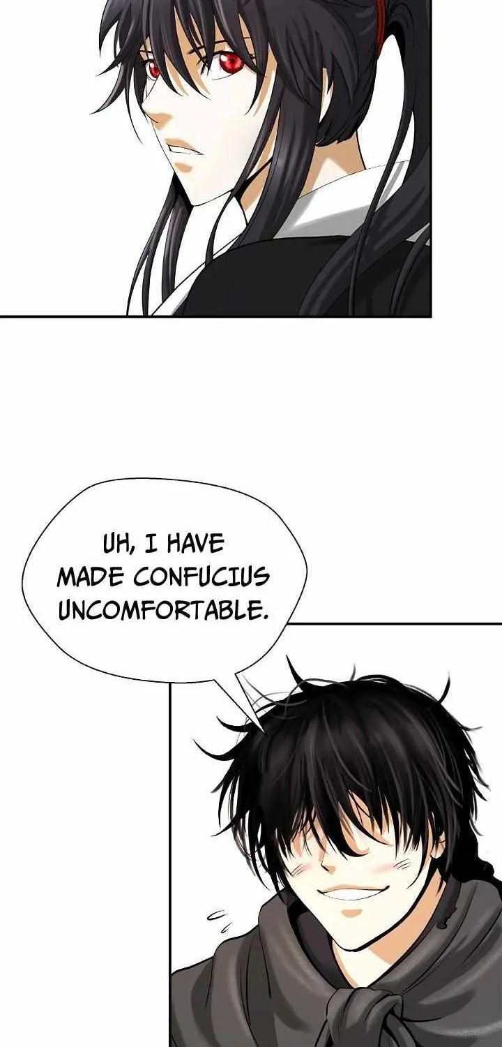 Chapter 72 — page 72