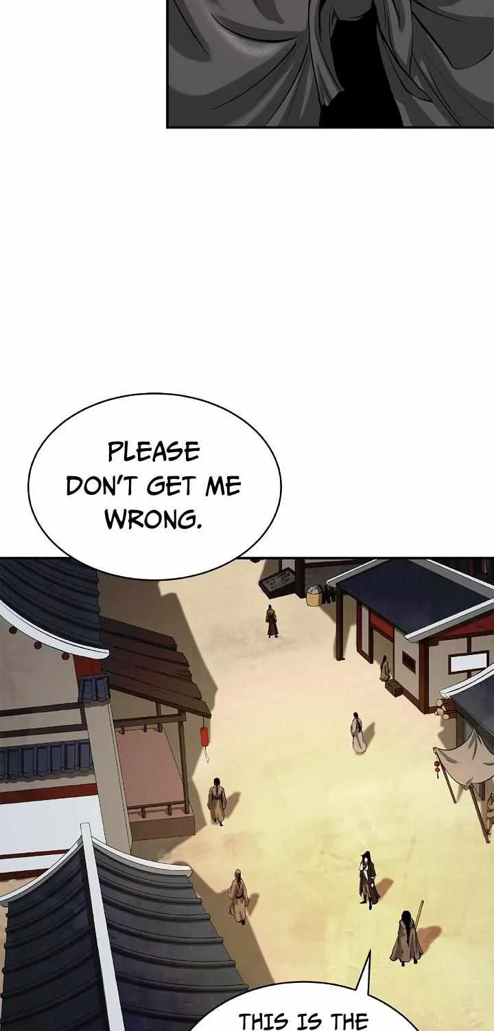 Chapter 72 — page 73